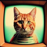 Encoded image