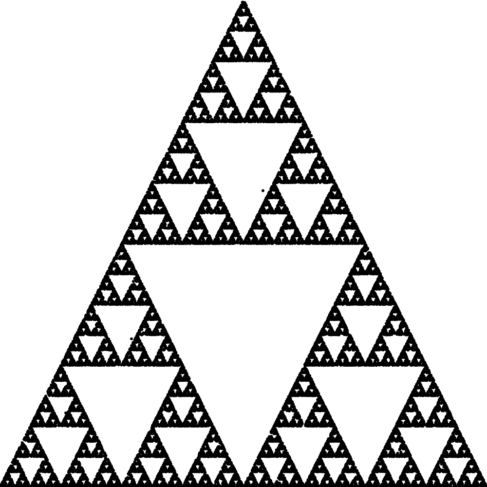 Encoded image