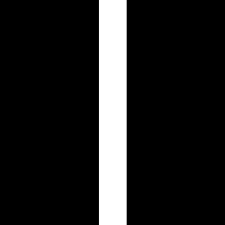 Encoded image