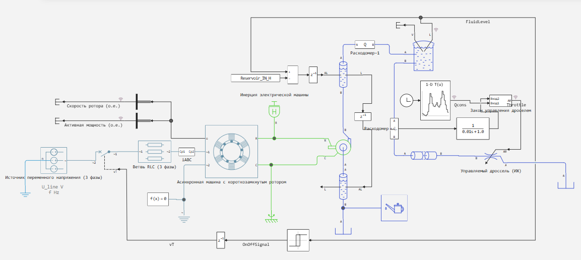 WaterSupply_3.png
