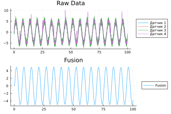 No description has been provided for this image