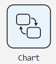 блок Chart.png
