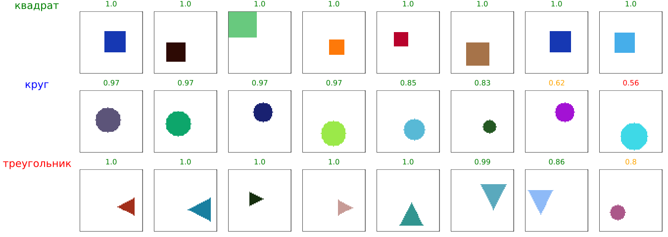 No description has been provided for this image
