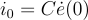 equation (10).png