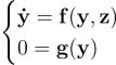 equation (2).png
