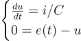 equation (3).png