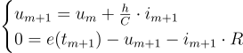 equation (4).png