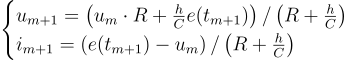 equation (5).png