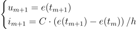 equation (6).png