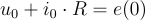 equation (8).png