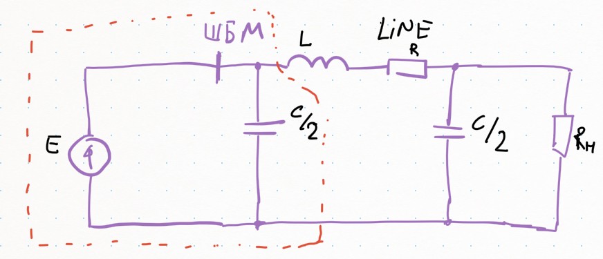 pic1.jpg