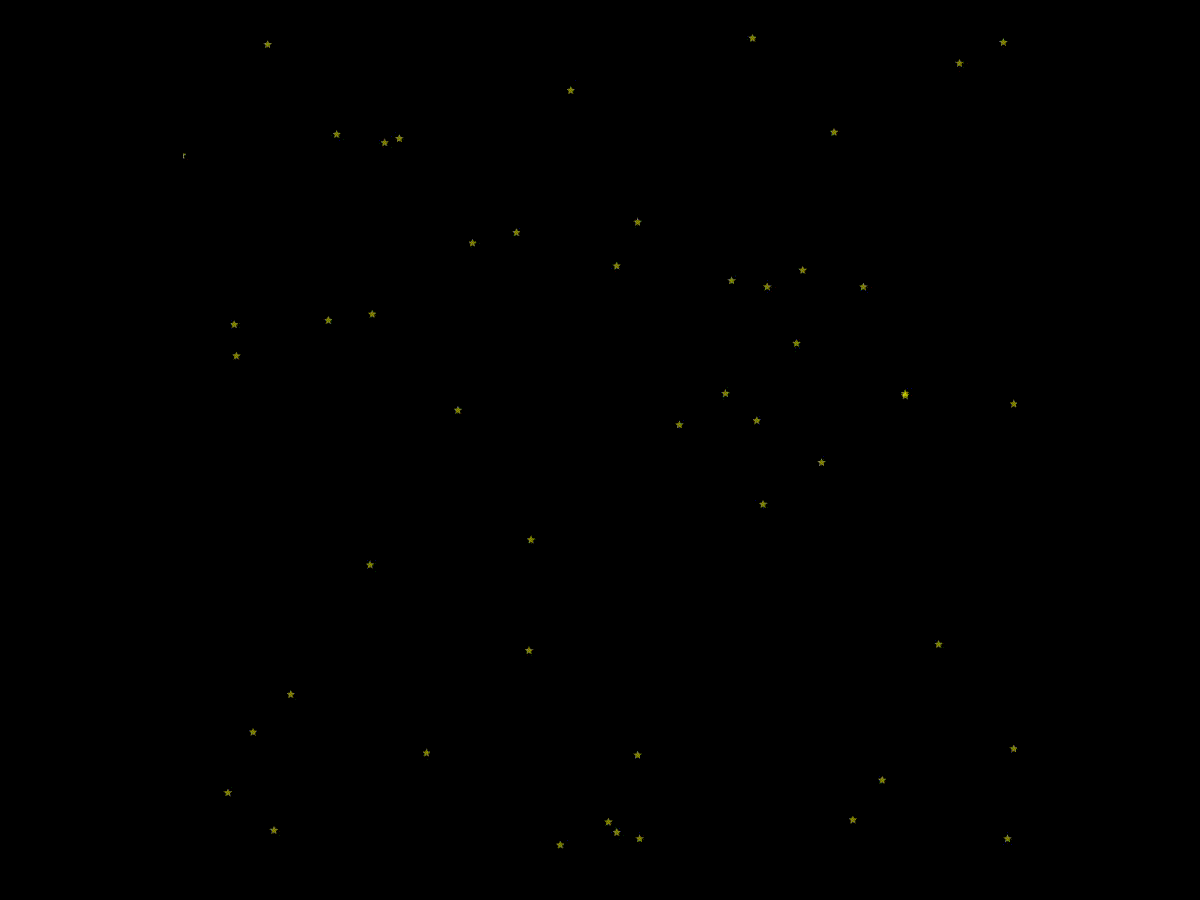 Encoded image