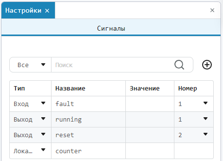 глава 4 задание 6 - окно сигналов диаграммы.png