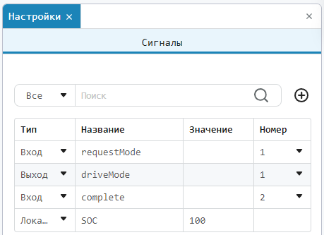 глава 6 задание 5 - решение окно переменных_2.png