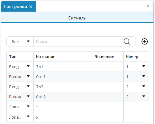 окно сигналов диаграммы.png