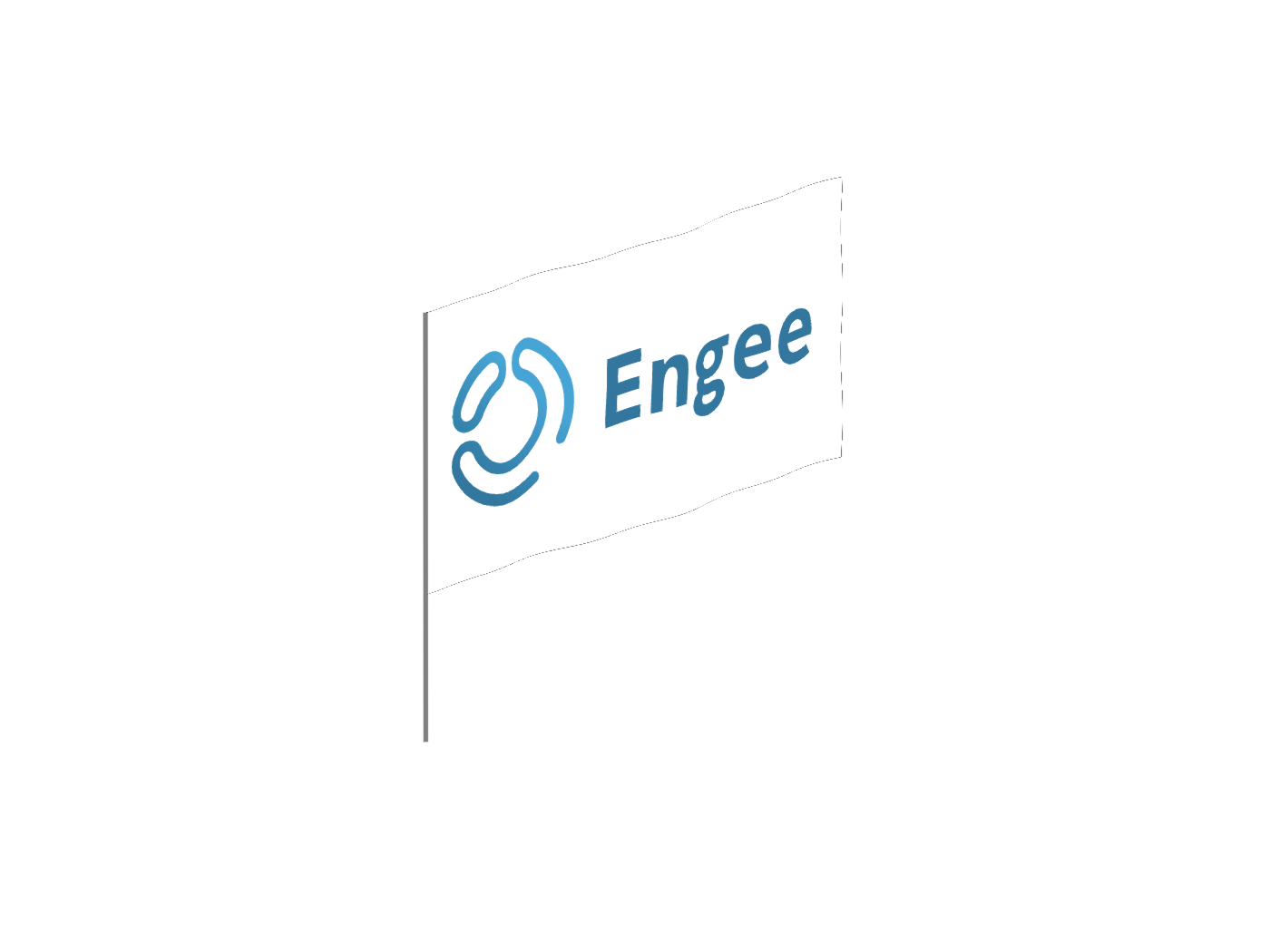 Encoded image