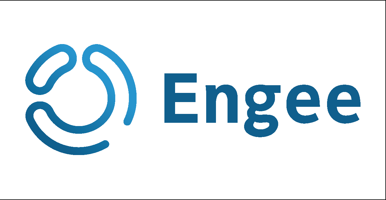 Encoded image