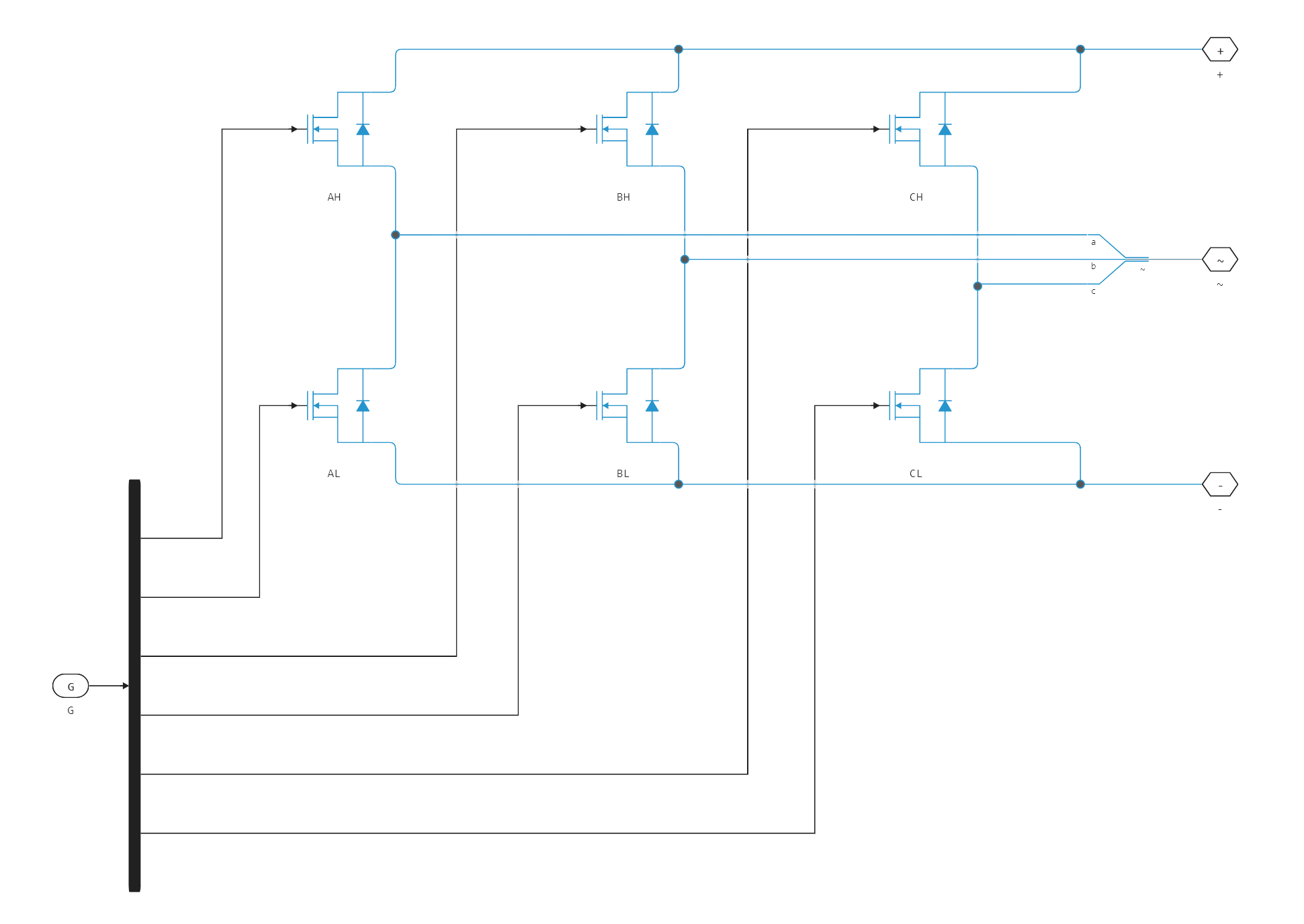 pmsm_scalar_control_mosfet--1733320840299.png