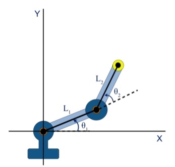 robot_arm.jpg