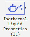 5 блок Isothermal Liquid Properties.png