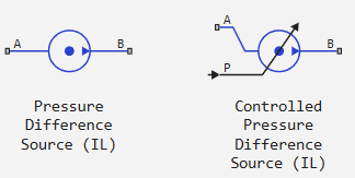 5 блок Pressure Difference Source_2.png