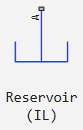 5 блок Reservoir.png