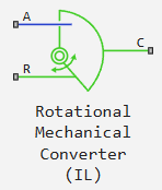5 блок rotation mechanical converter_2.png