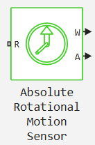 2 блок Absolute Rotational Motion Sensor.png