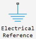 2 блок Electrical Reference.png
