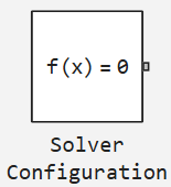 2 блок Solver Configuration_2.png