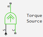 3 блок Torque Source.png
