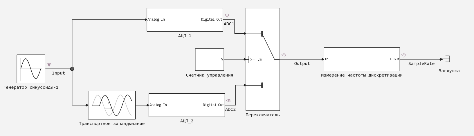 2026-08-12-131907_hyprshot.png