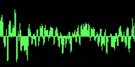 rand.gif