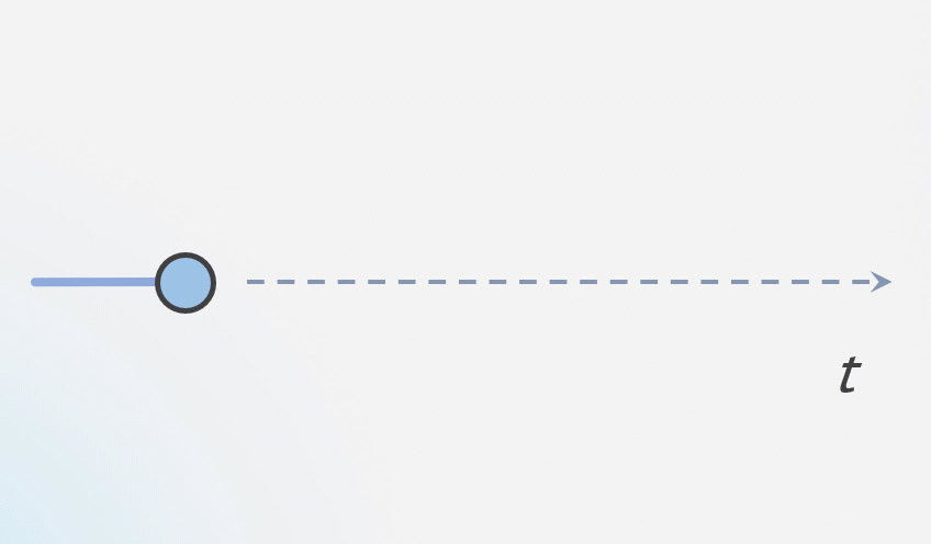 geef.gif