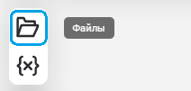 image_2.png
