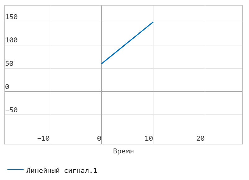 image_2.png