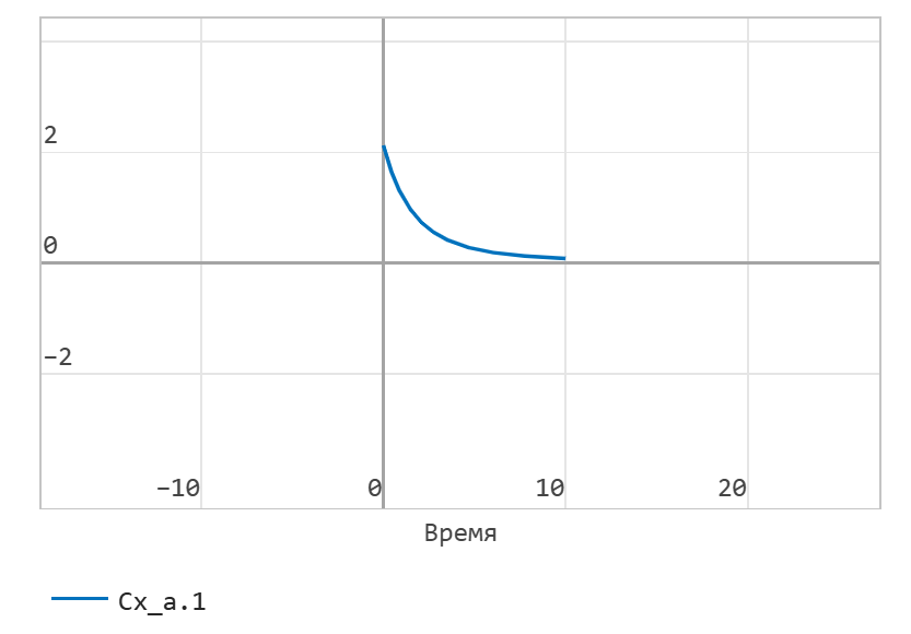 image_3.png