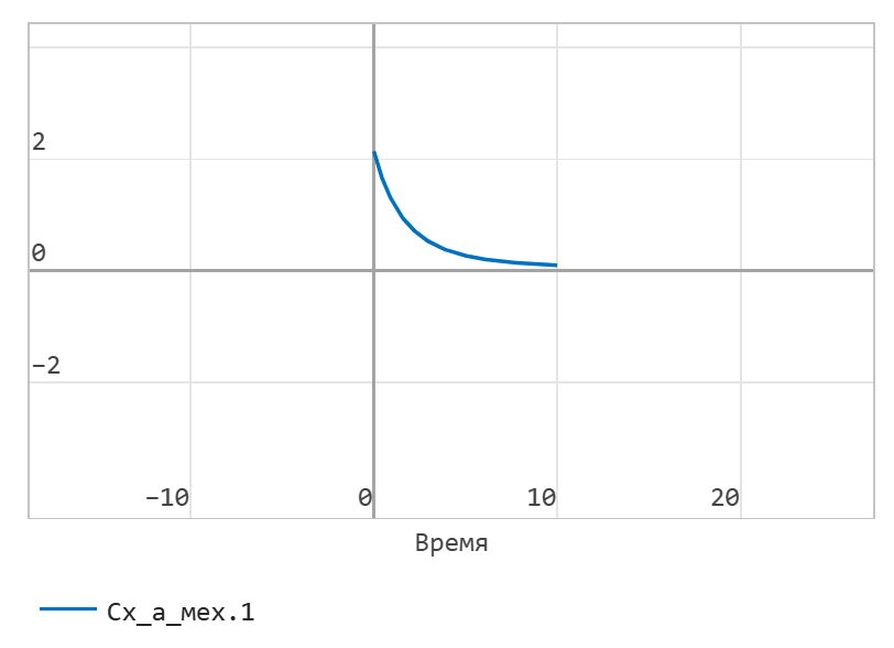 image_4.png