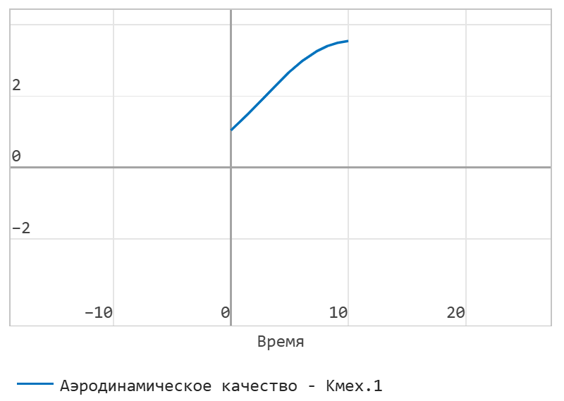 image_5.png