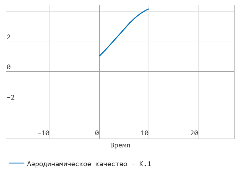 image_6.png