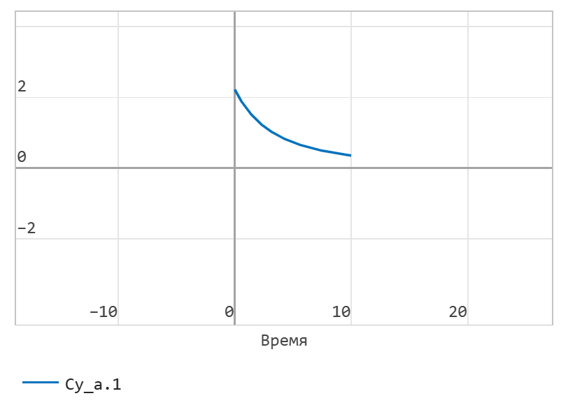 image_7.png
