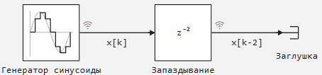 4 задание 1.png