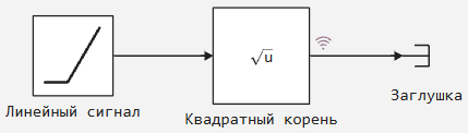 3 задание 1.png