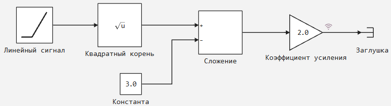 3 задание 3.png