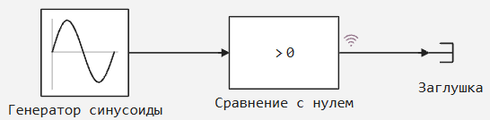 3 задание 4.png