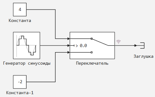 3 задание 7.png