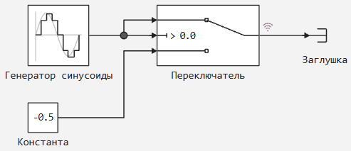 3 задание 8.png
