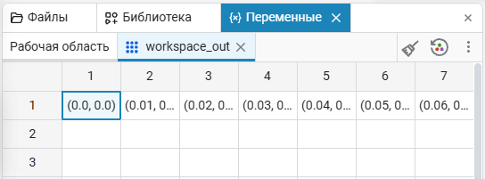 2 задание 2 - окно переменных.png
