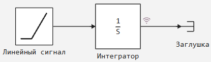 5 задание 1.png