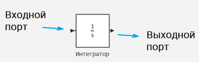 Рис. 4.jpg